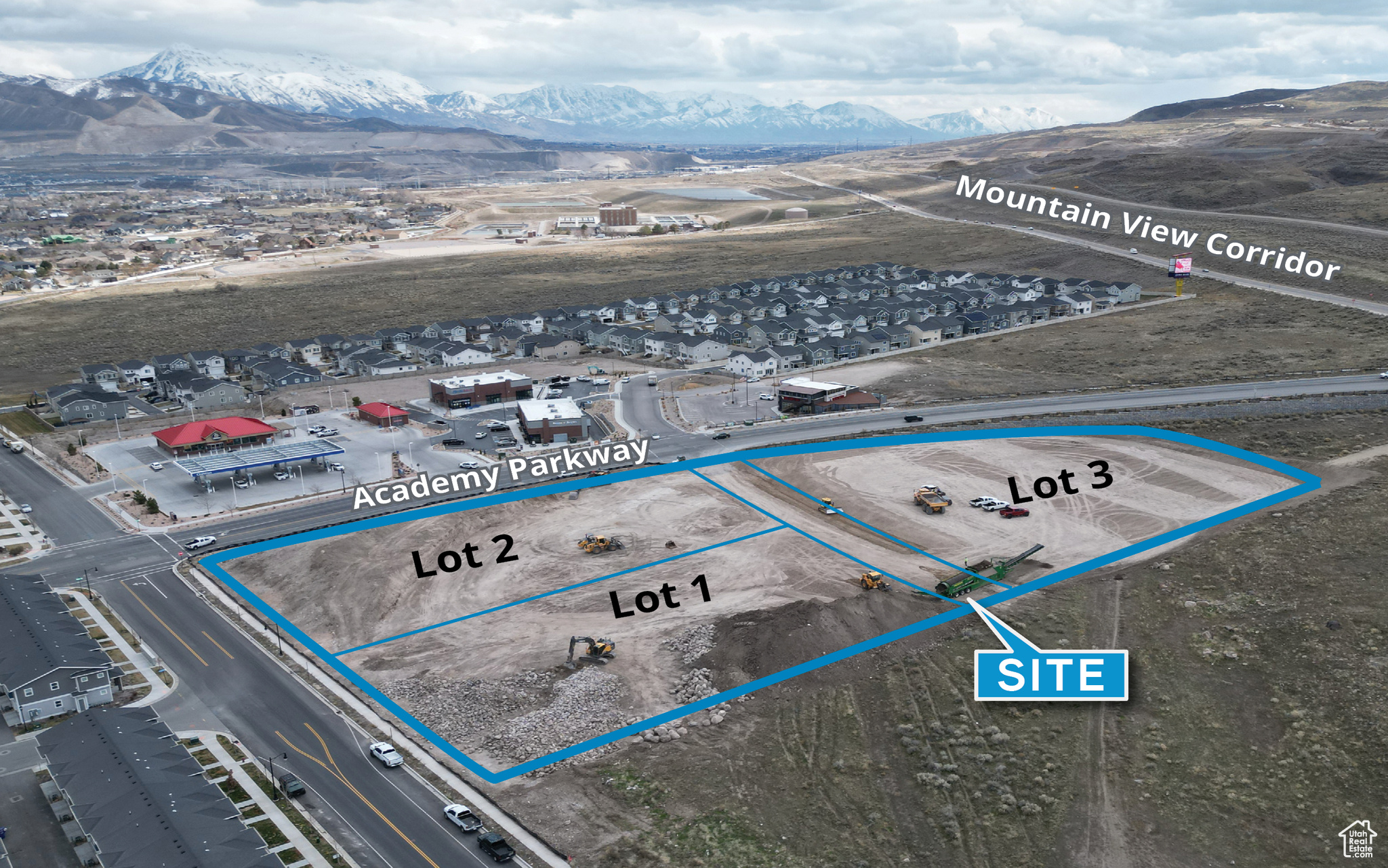 main property photo 1