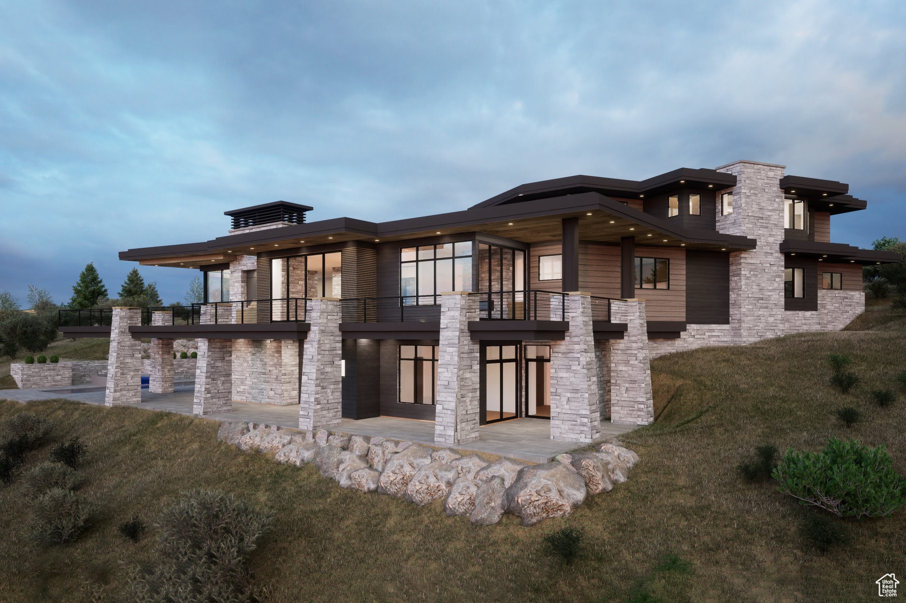 main property photo 12