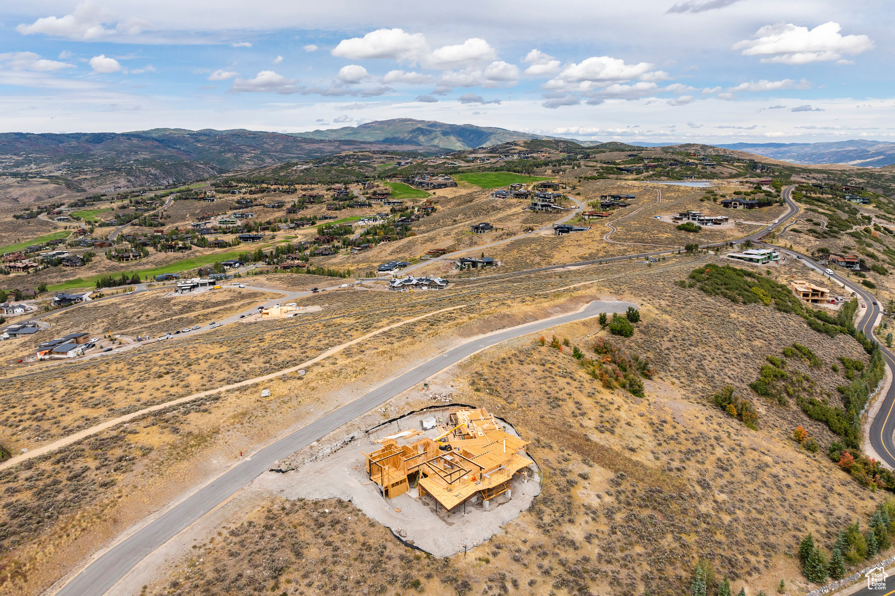 main property photo 43