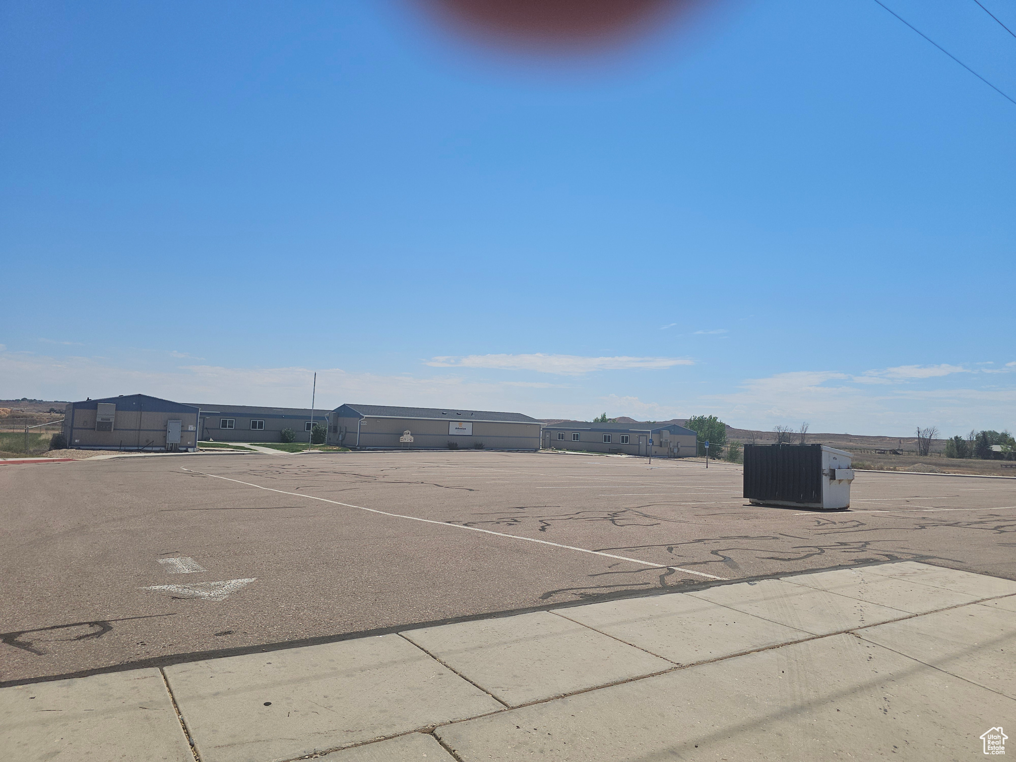 main property photo 21