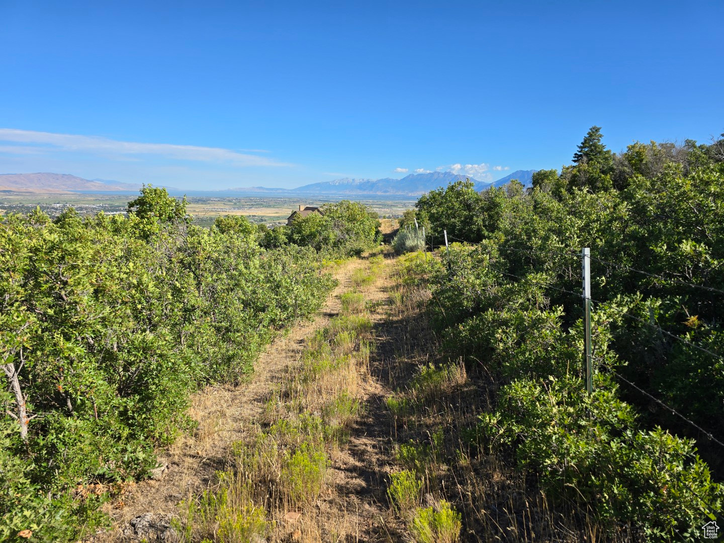main property photo 20