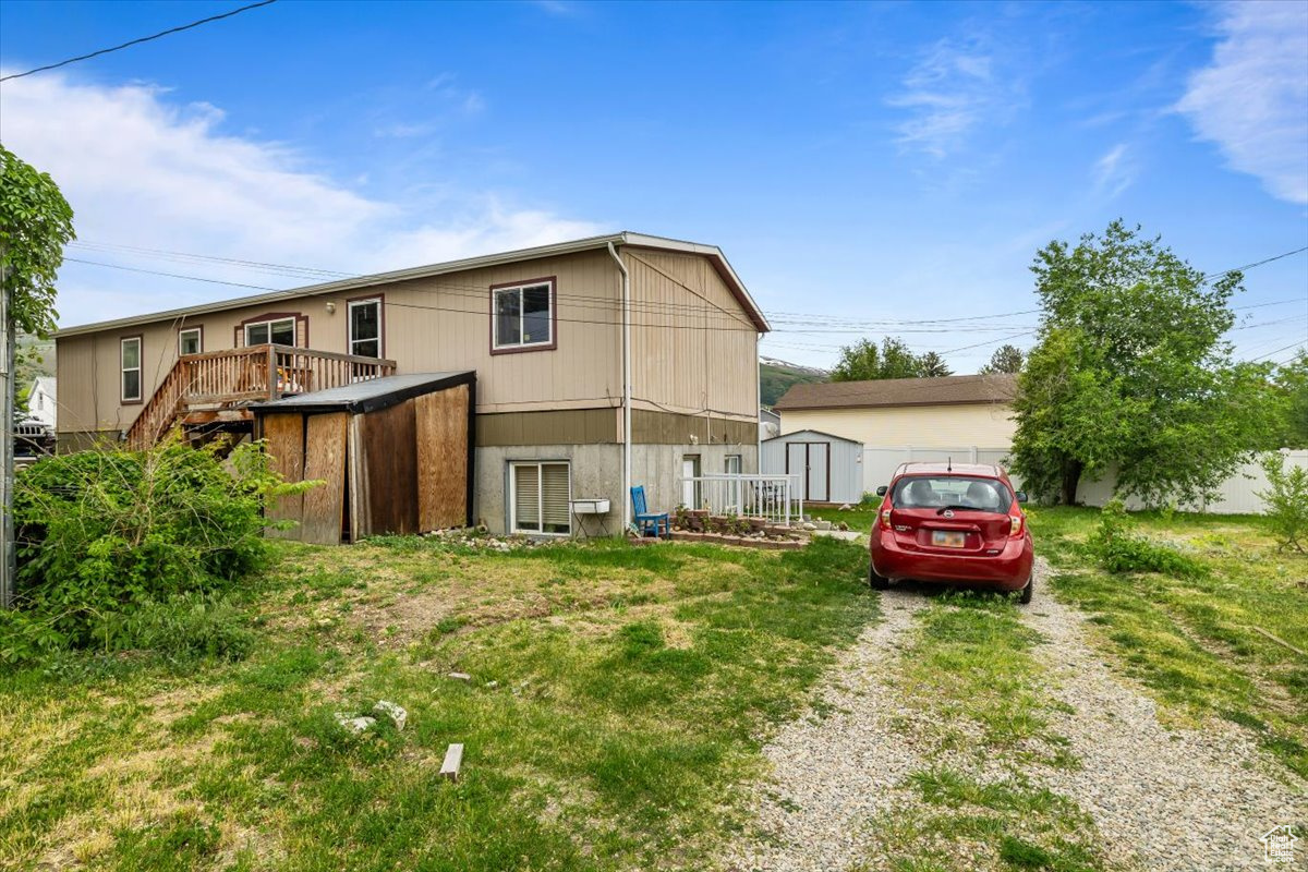 main property photo 34
