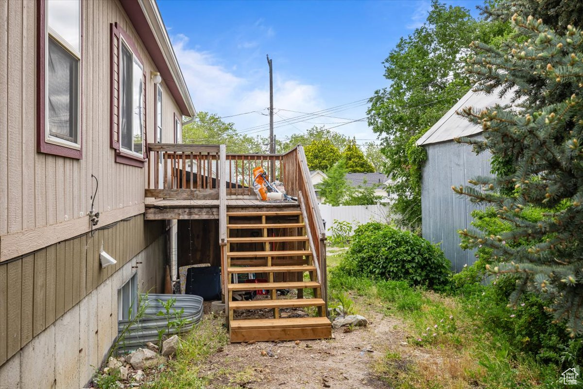 main property photo 36