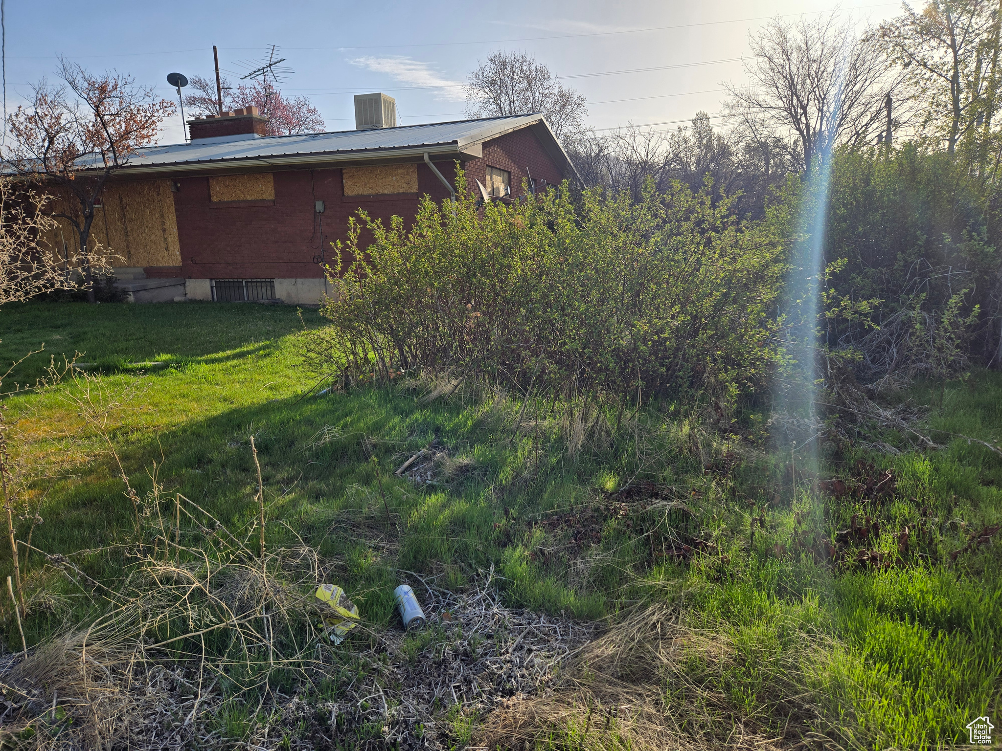 main property photo 20