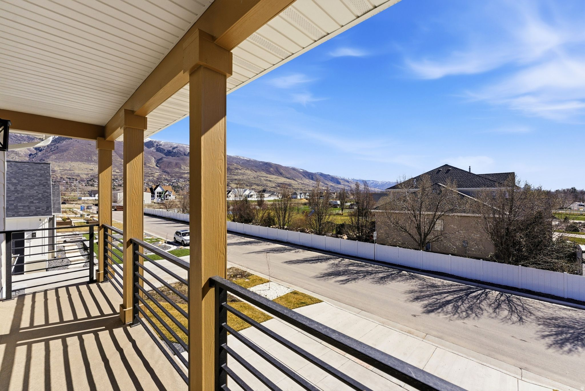 main property photo 50