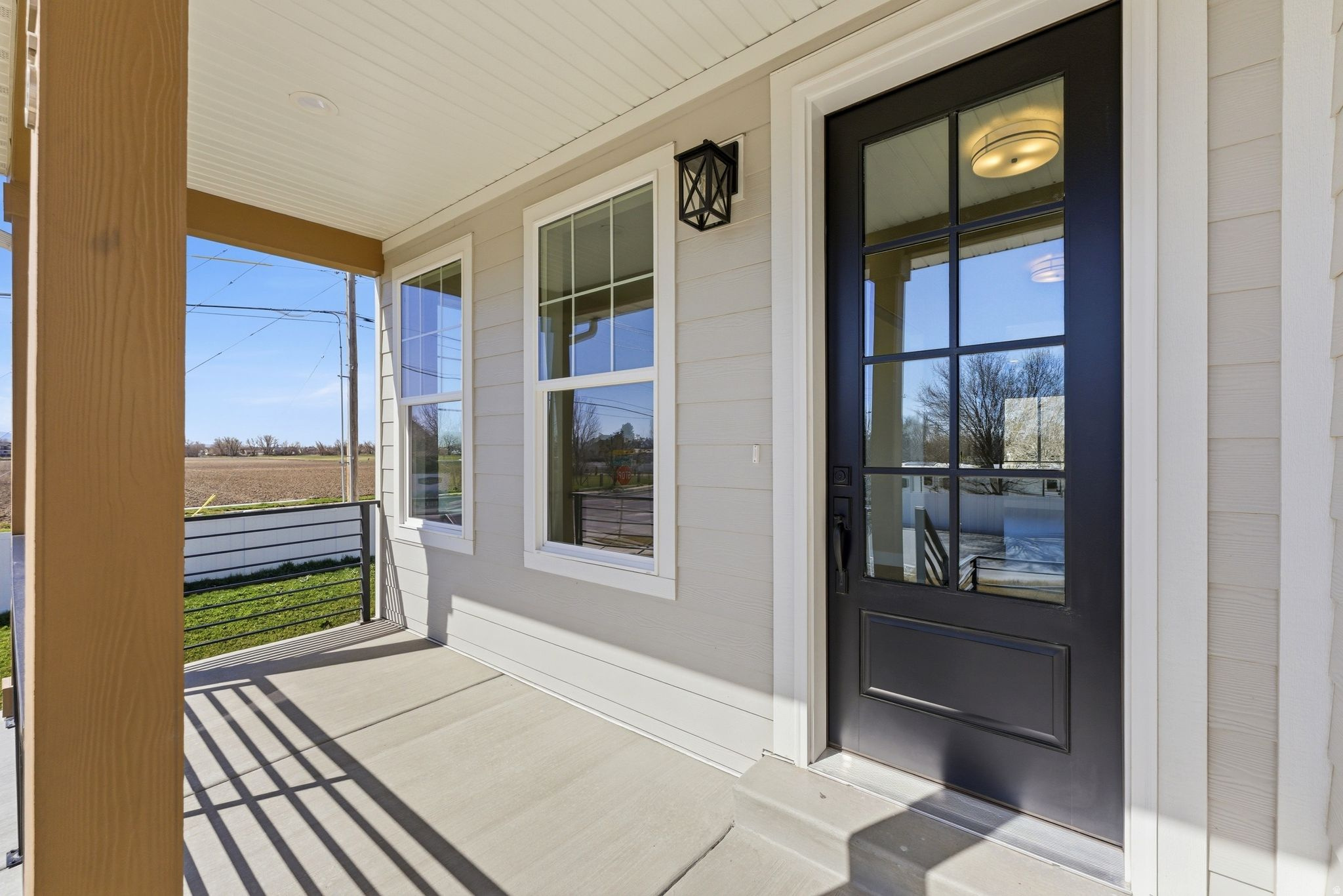 main property photo 58