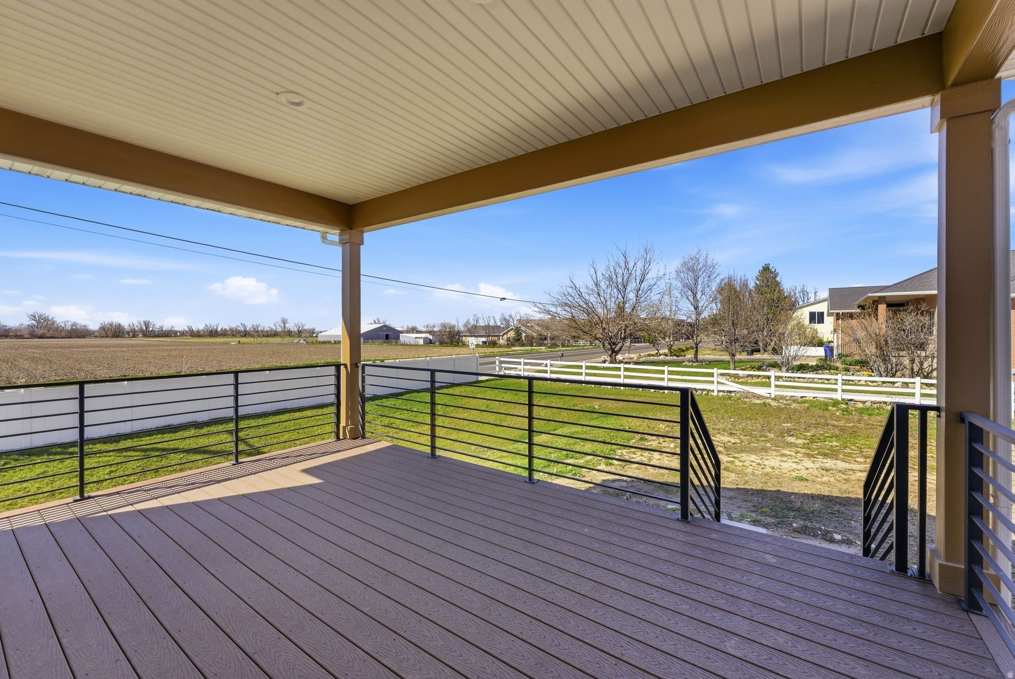 main property photo 62