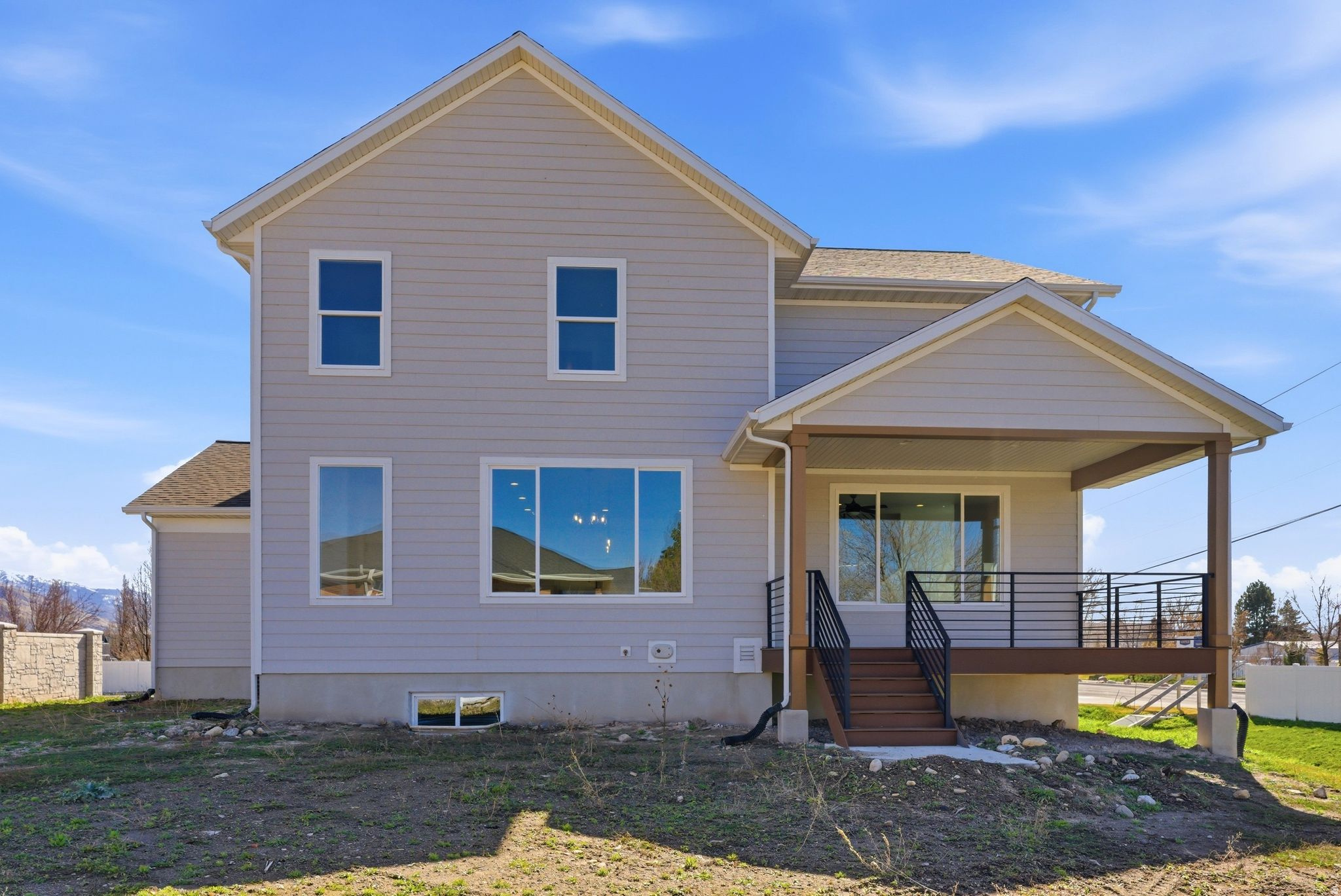 main property photo 66