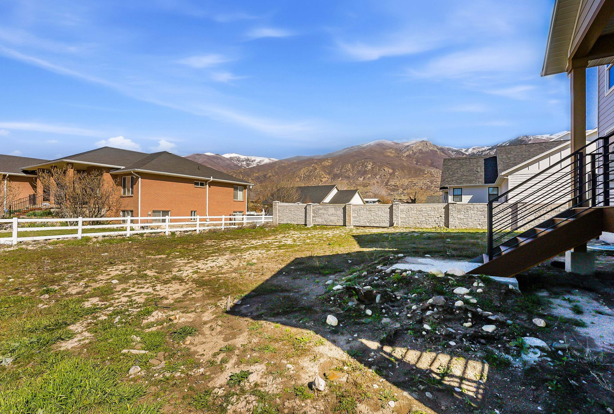 main property photo 68