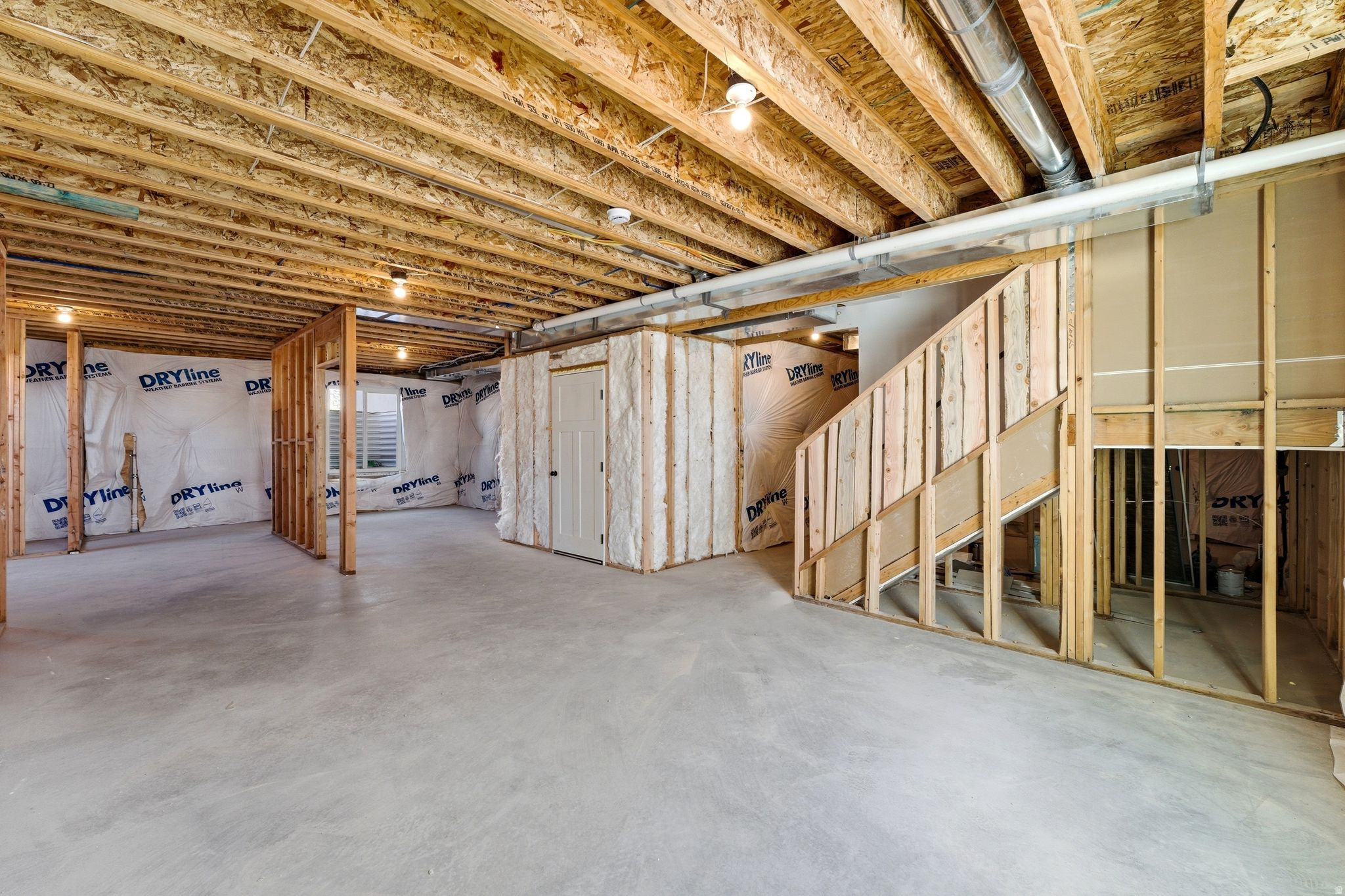 main property photo 69