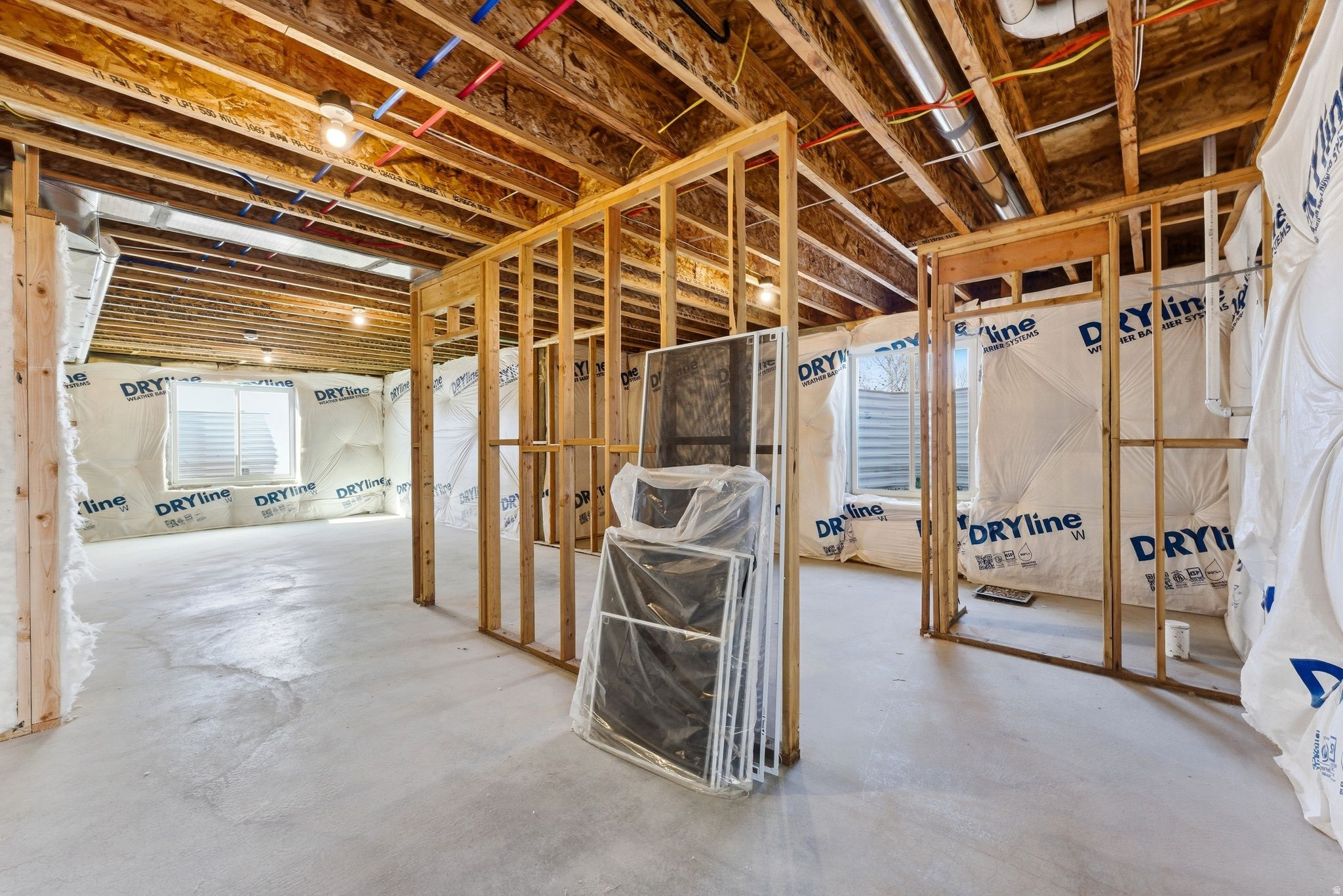 main property photo 70