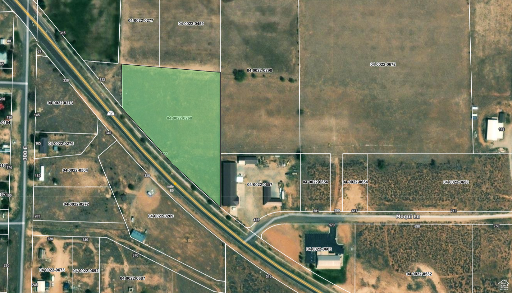main property photo 3
