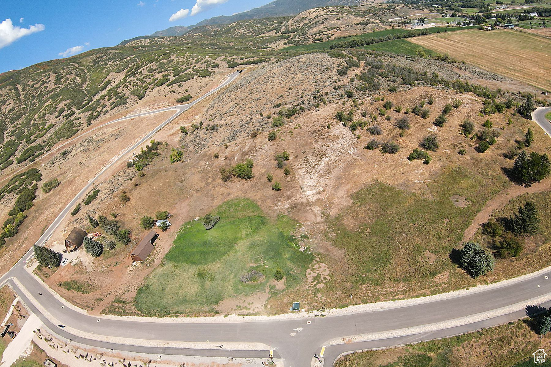 main property photo 43