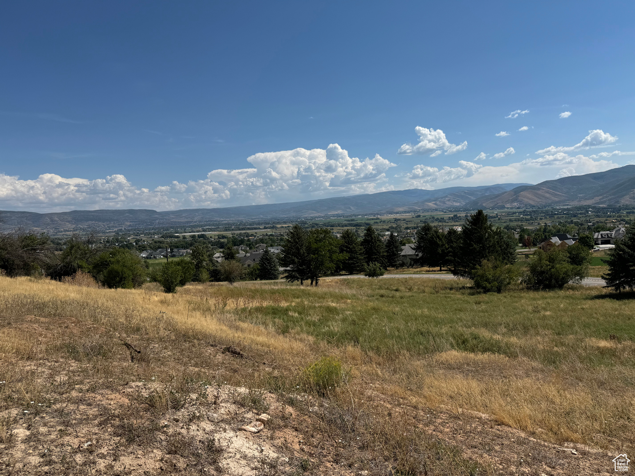 main property photo 57