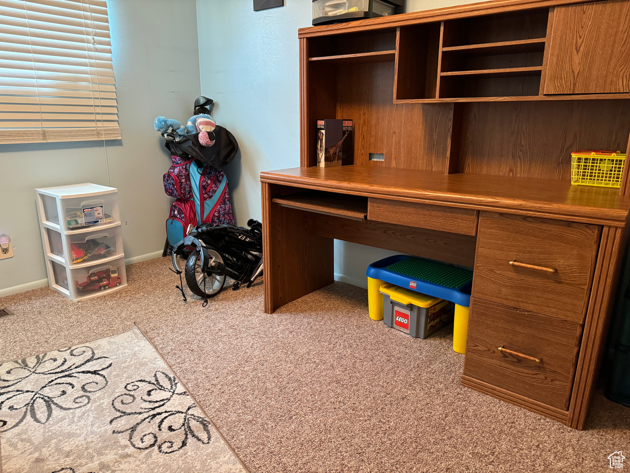 main property photo 13