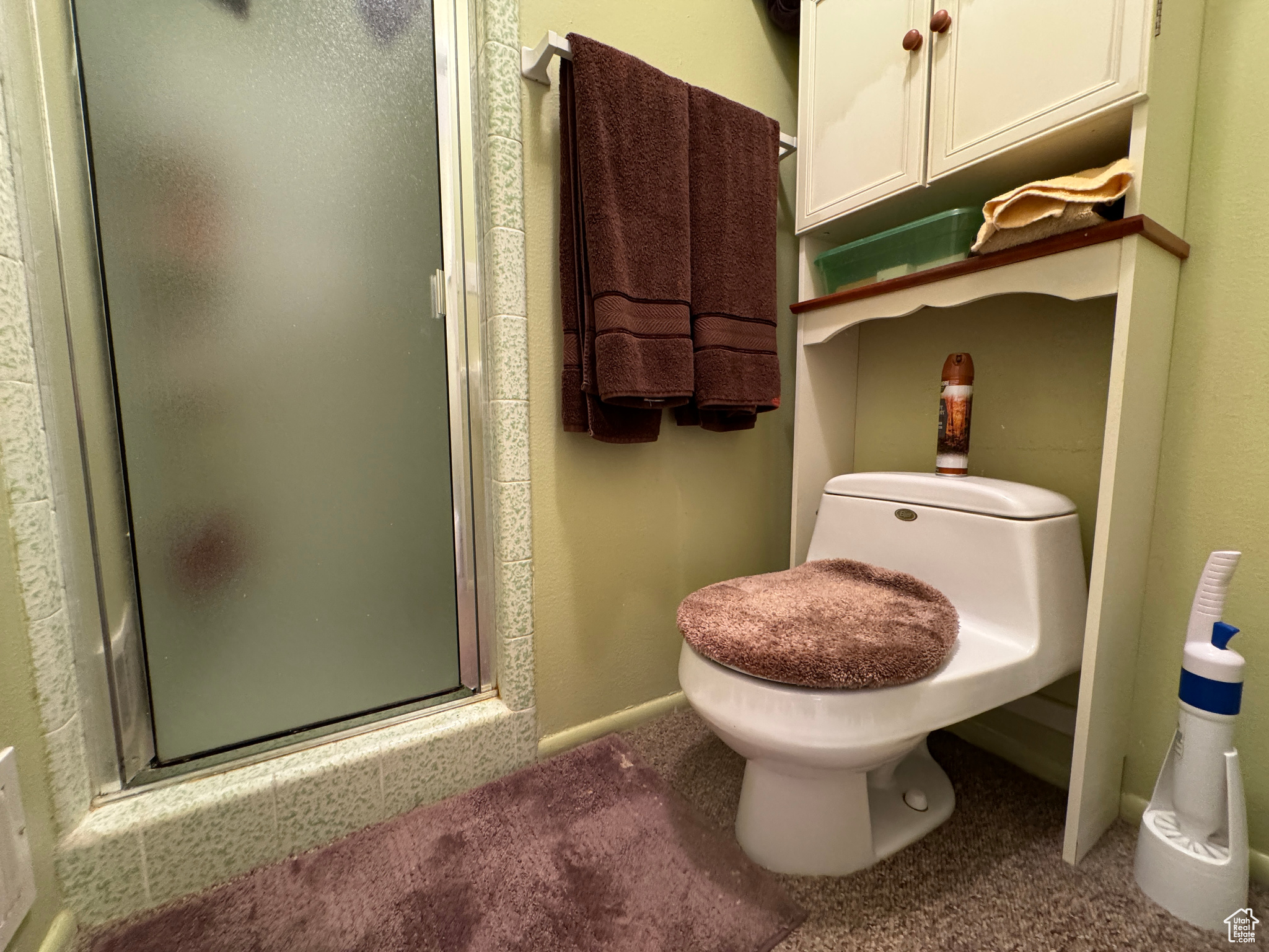 main property photo 17