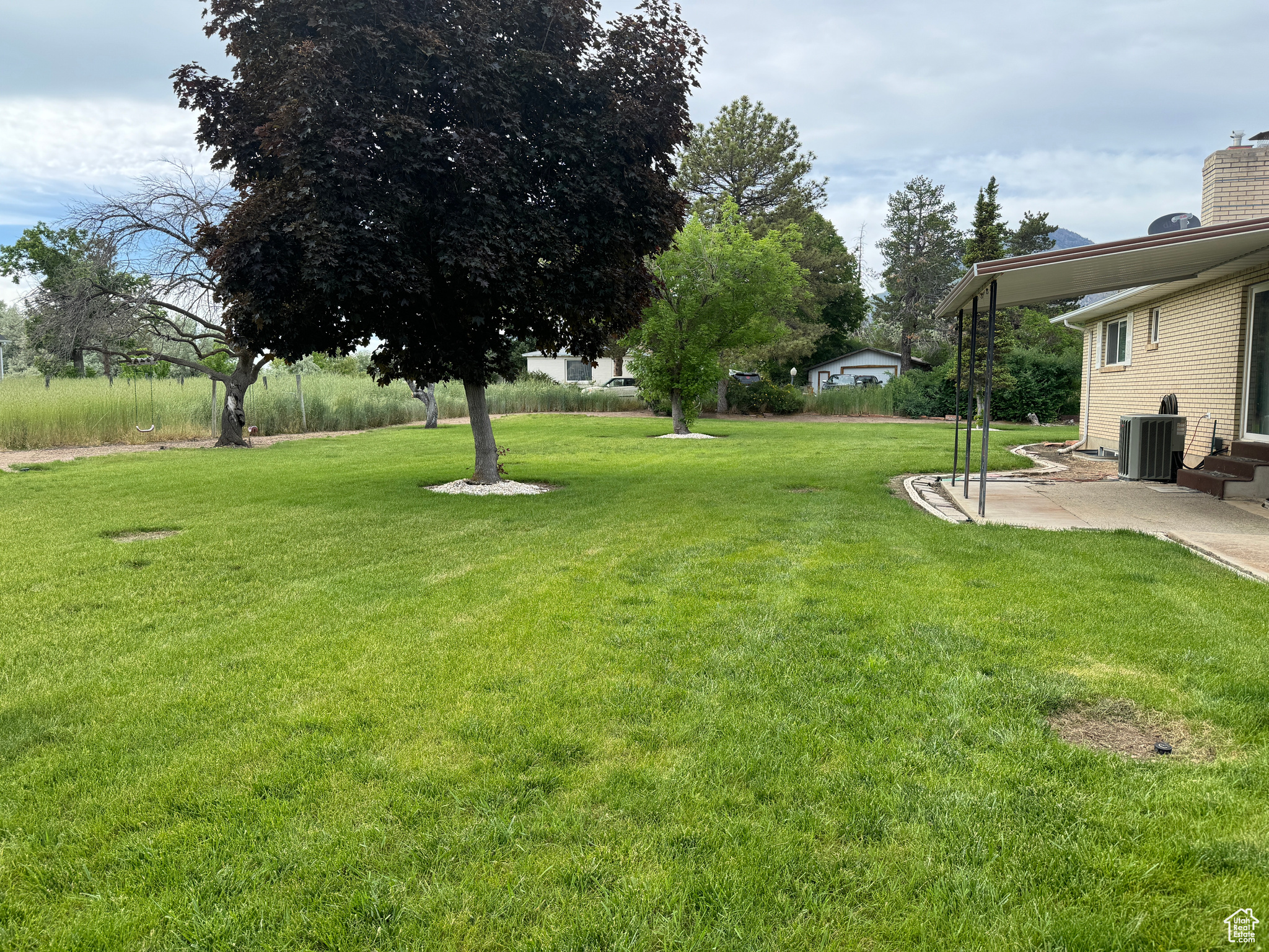 main property photo 27