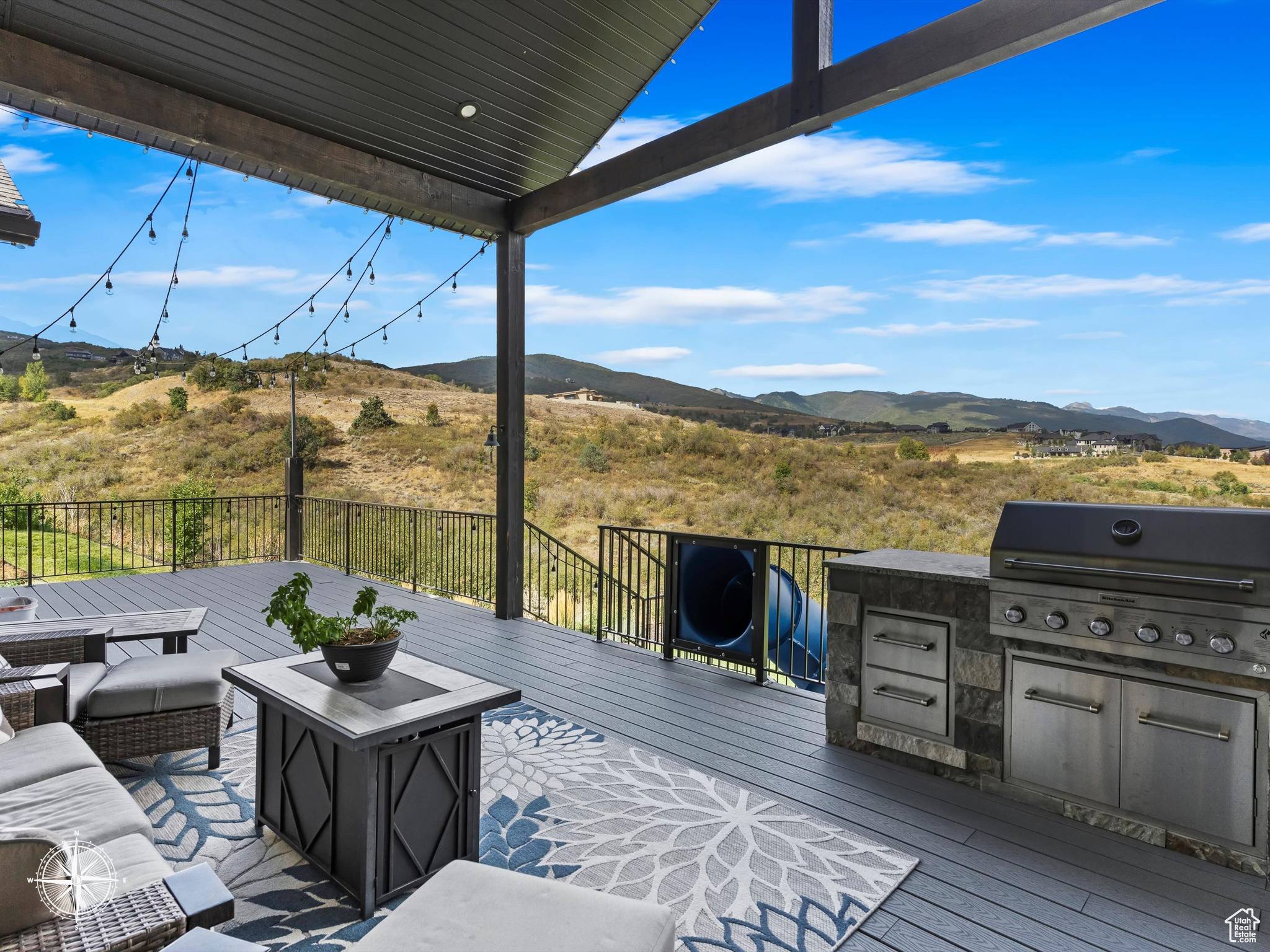 main property photo 65