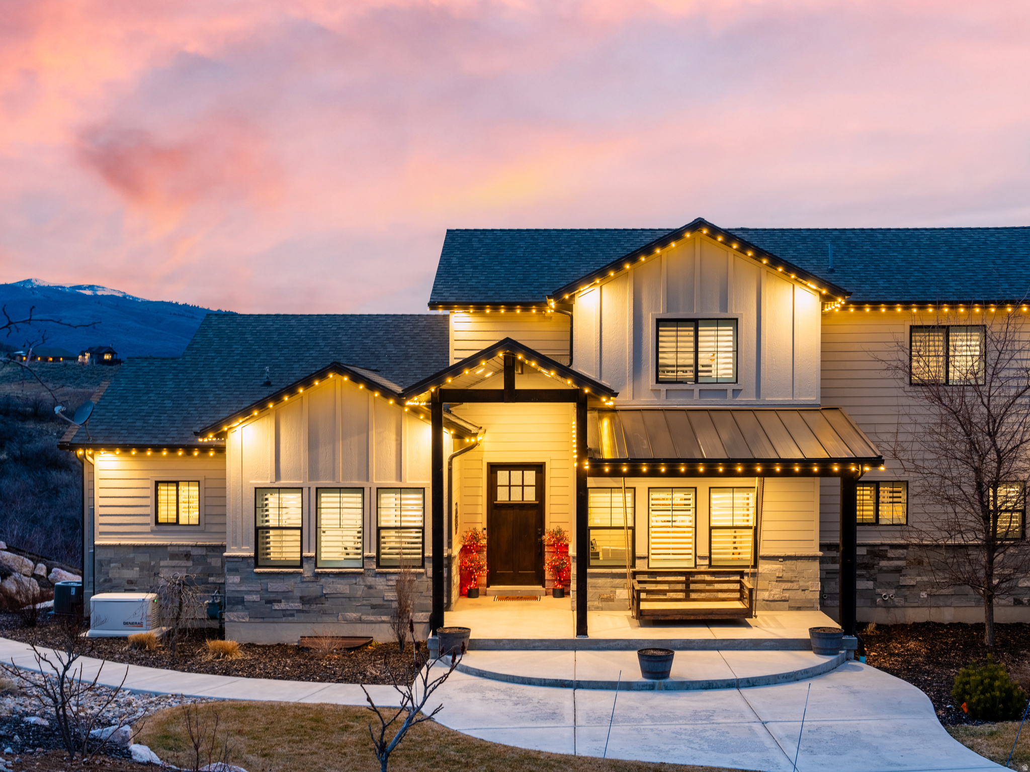 main property photo 76