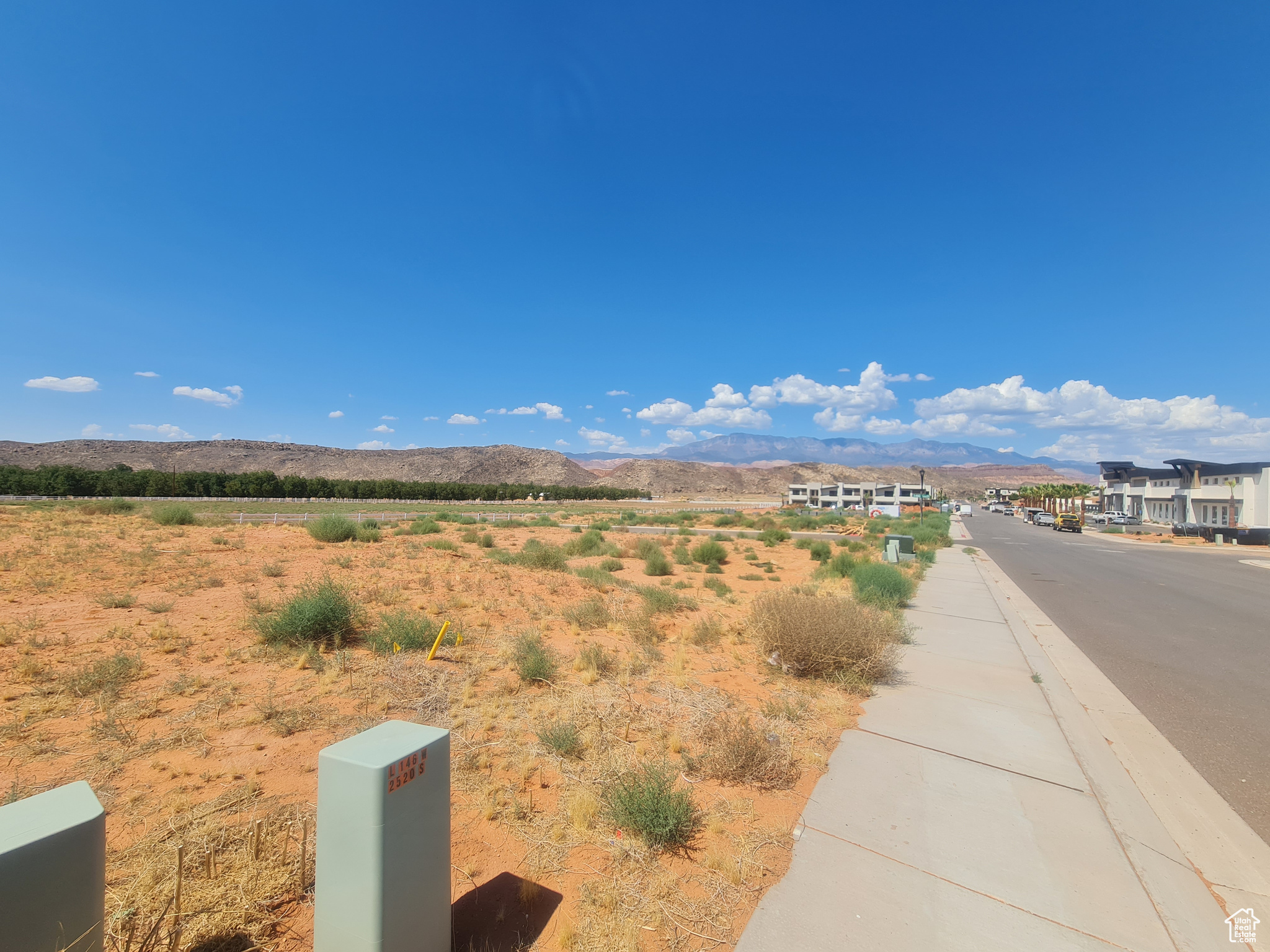 main property photo 10