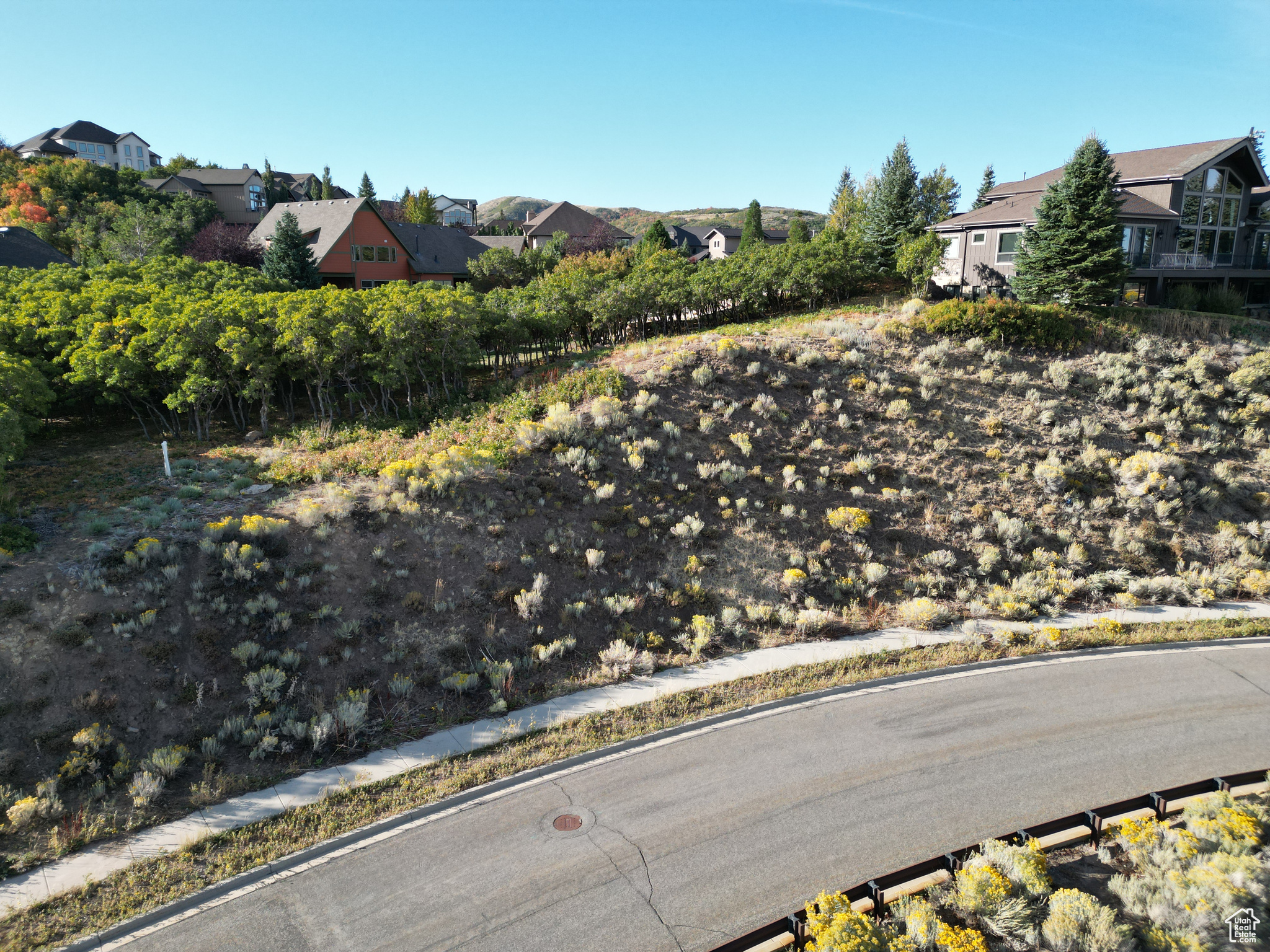 main property photo 14