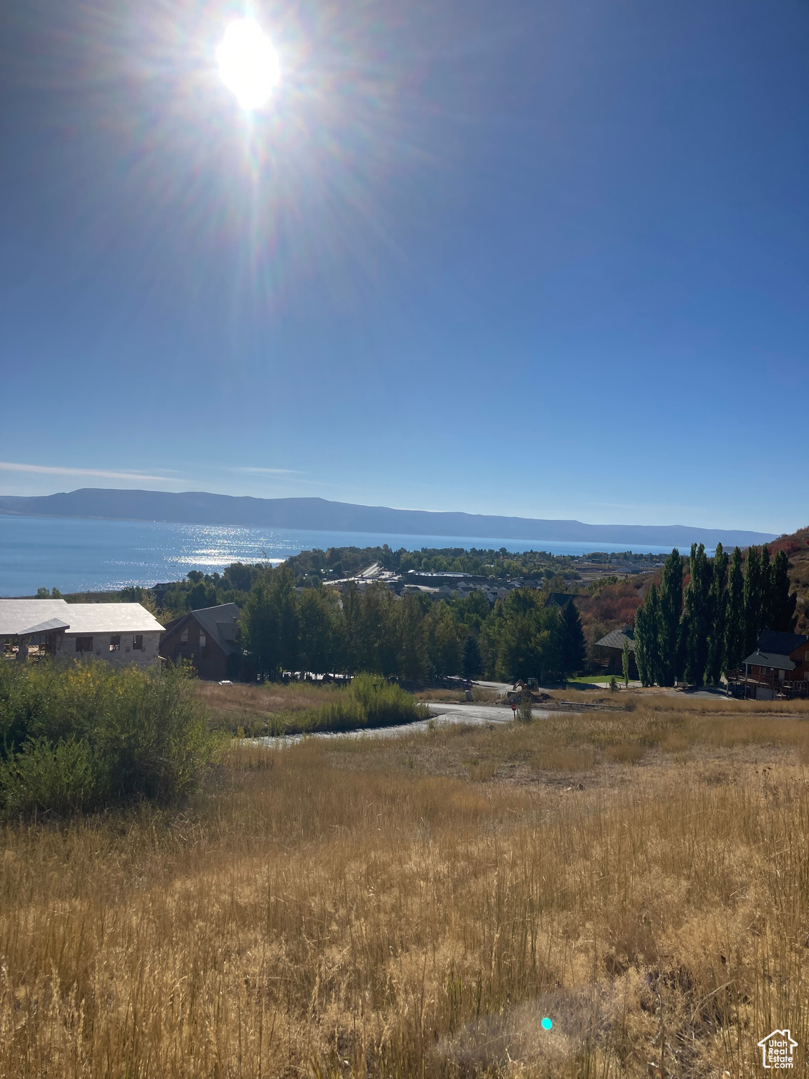 main property photo 10