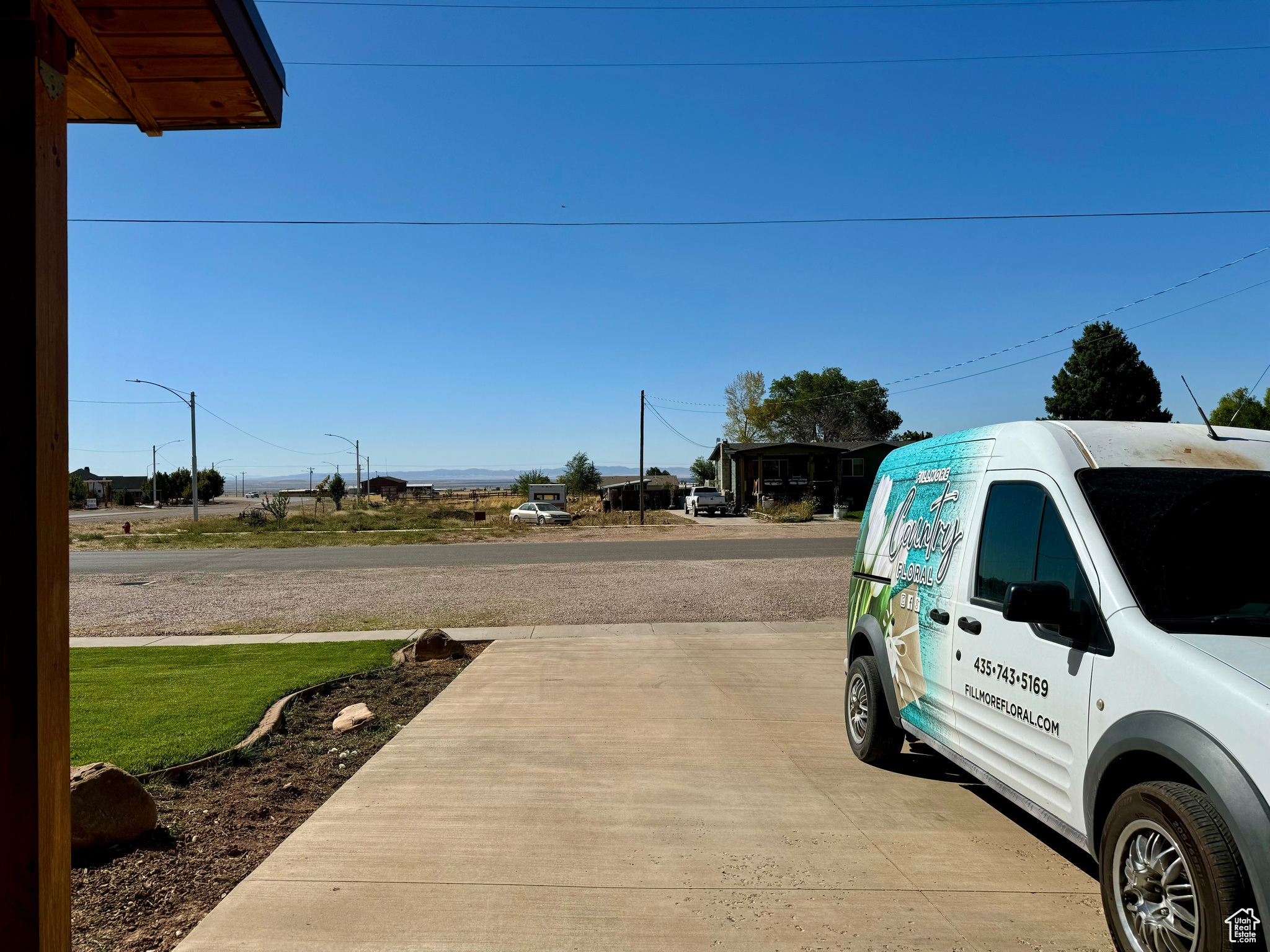 main property photo 44