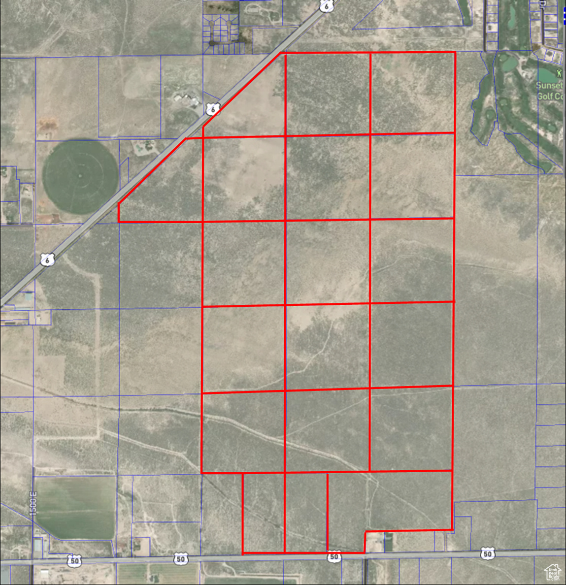 main property photo 9