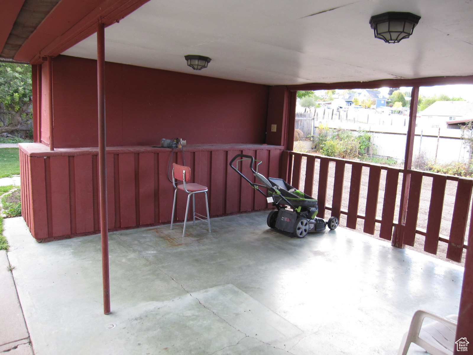 main property photo 21