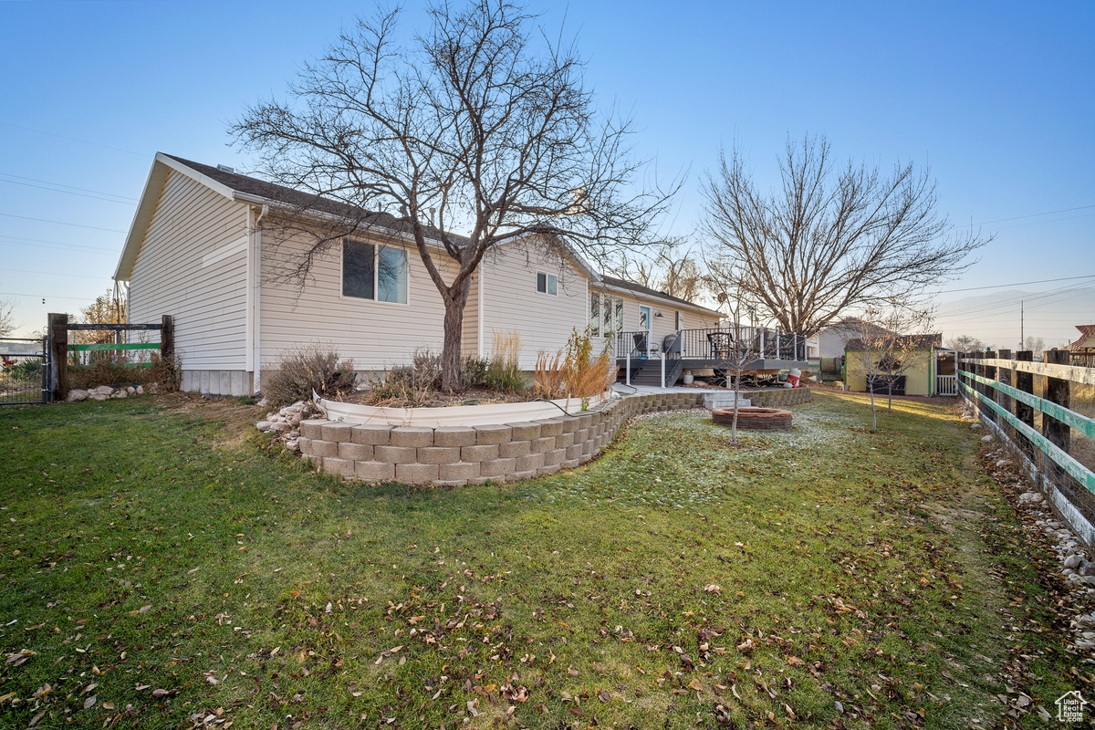 main property photo 5