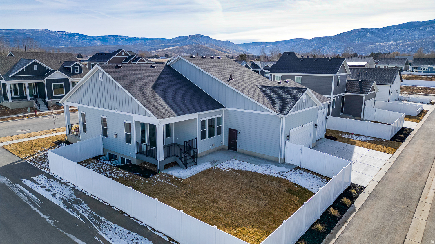 main property photo 67