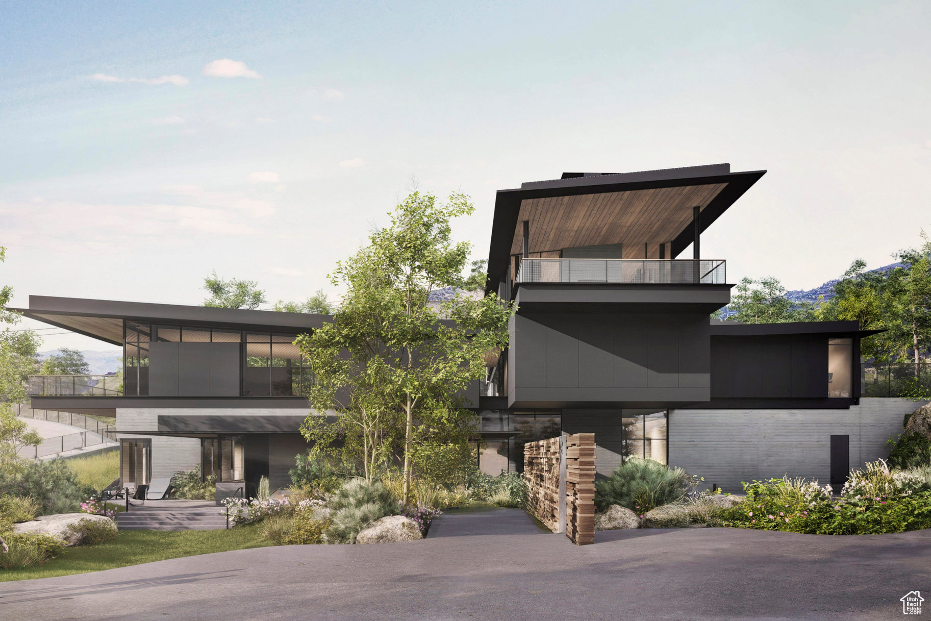 main property photo 19