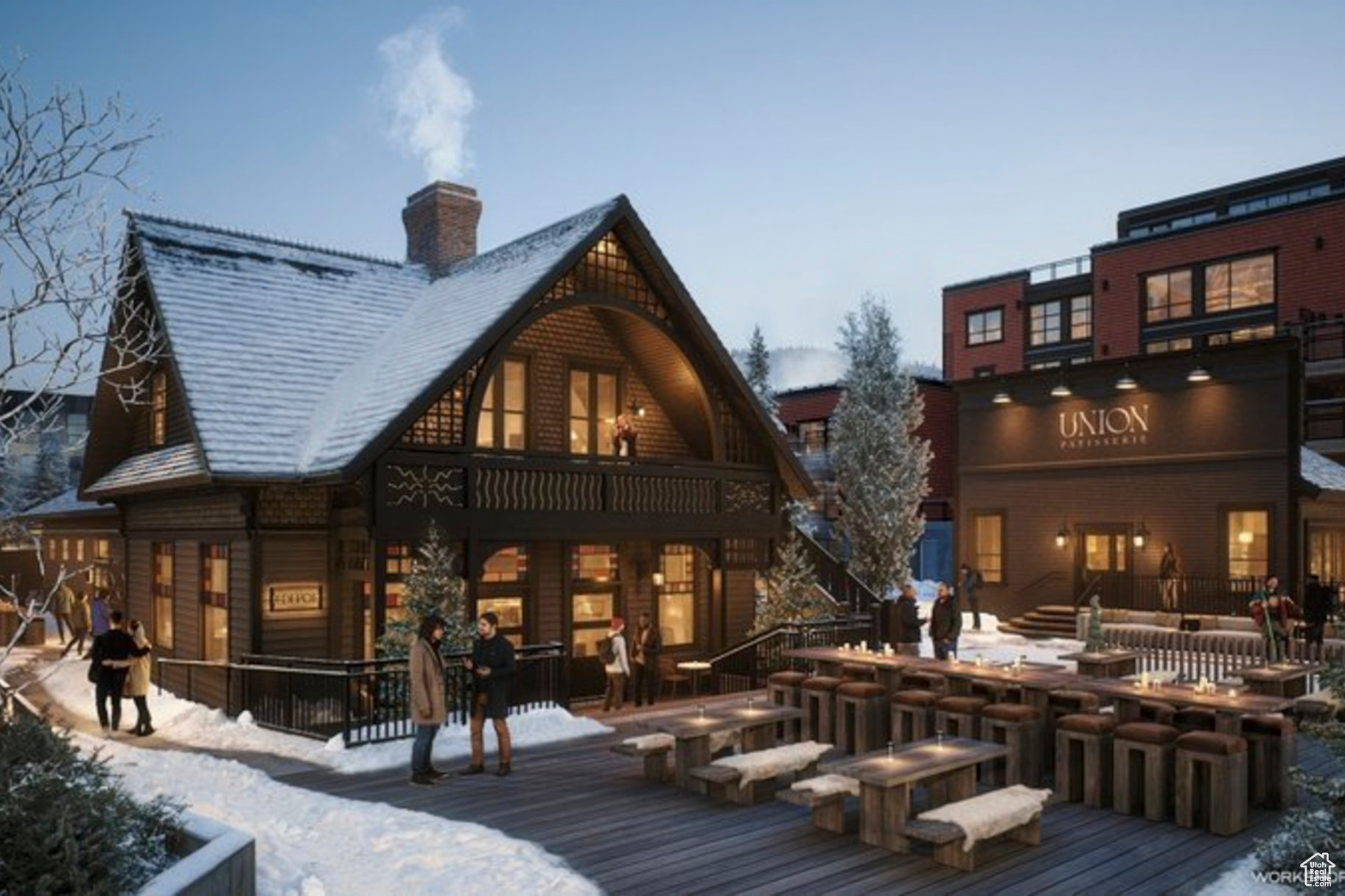 main property photo 23