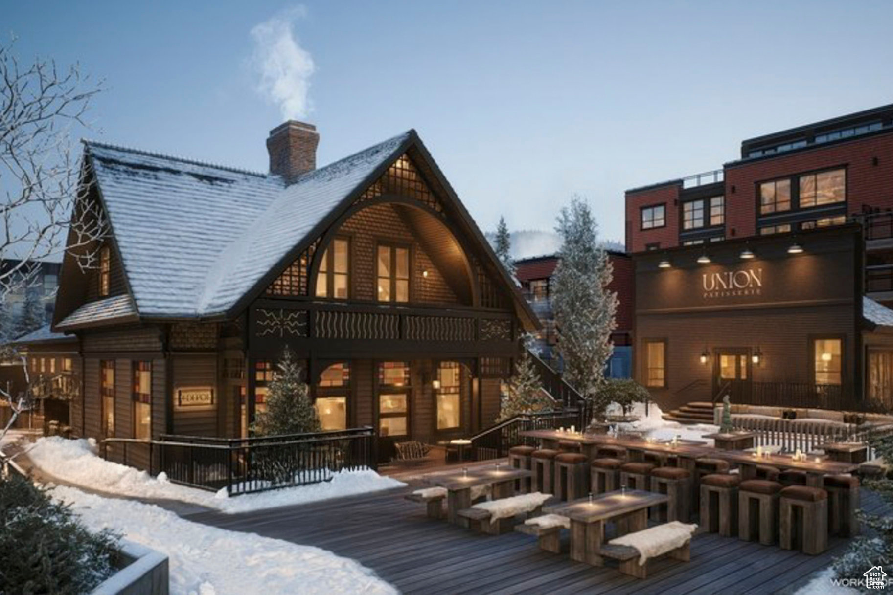 main property photo 21
