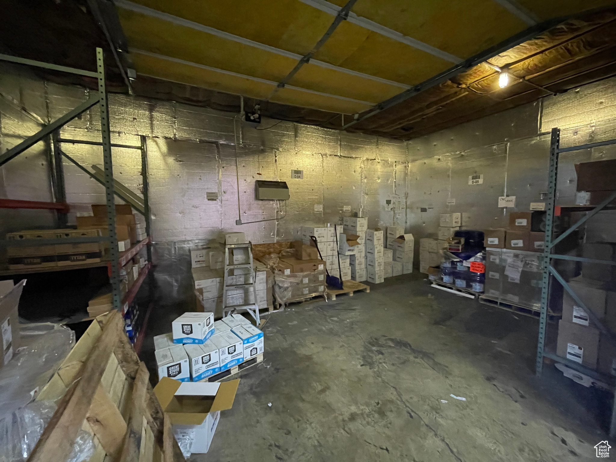 main property photo 10