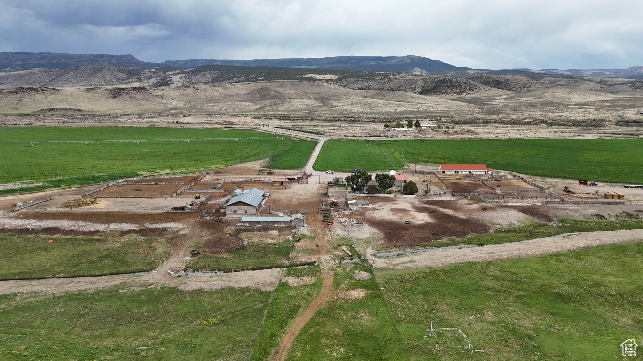 main property photo 19