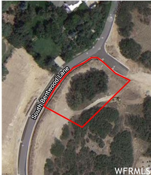 main property photo 15