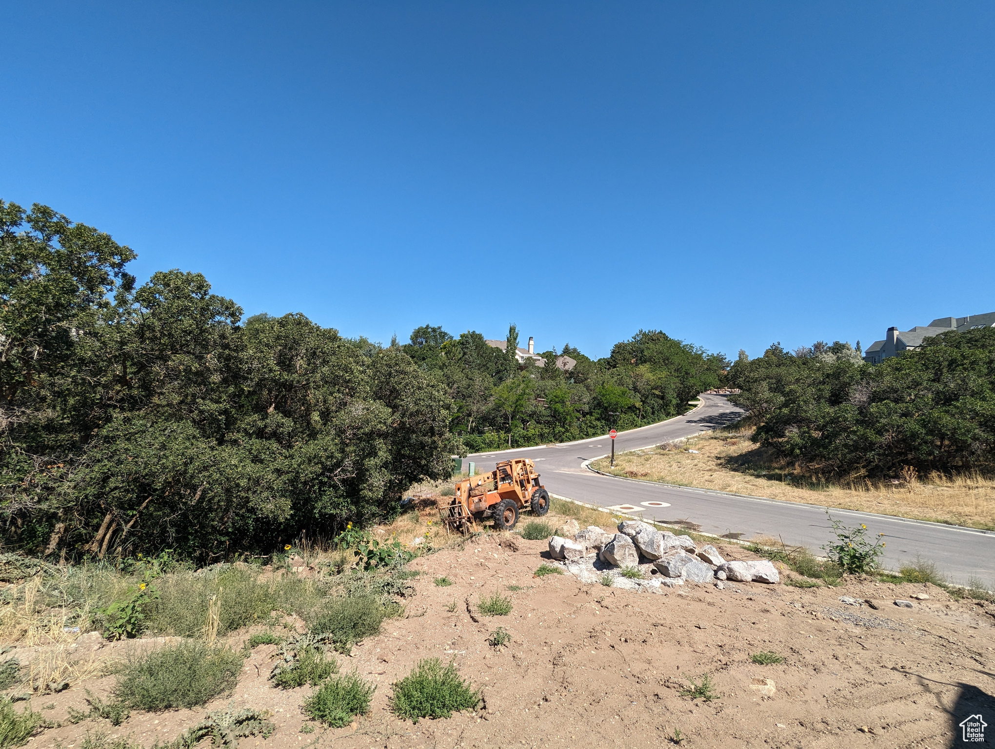 main property photo 9