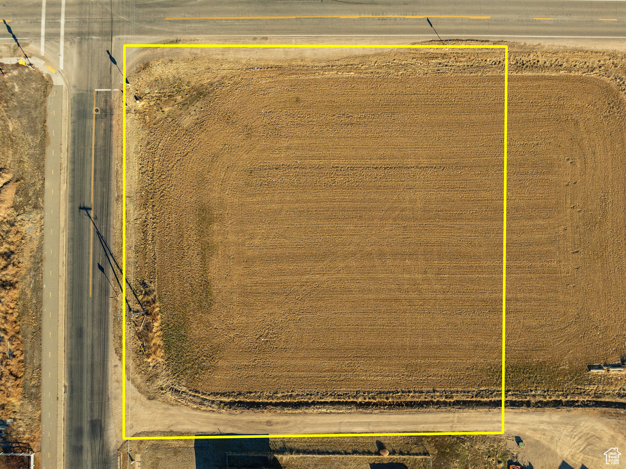 main property photo 13