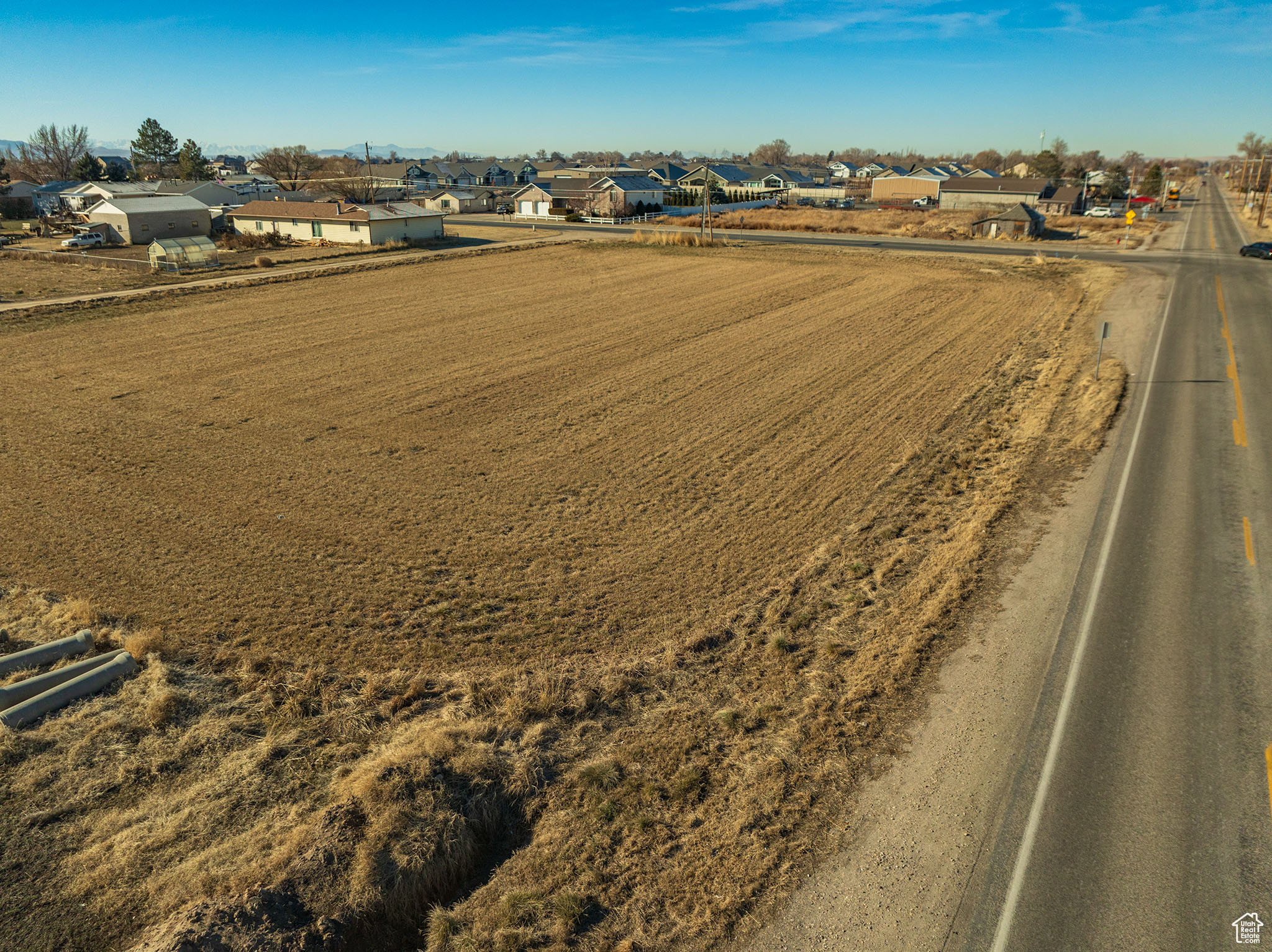main property photo 5