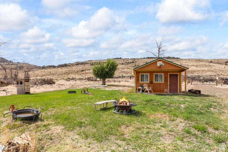 main property photo 13