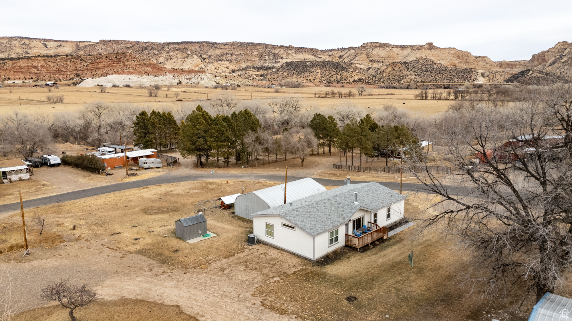main property photo 42