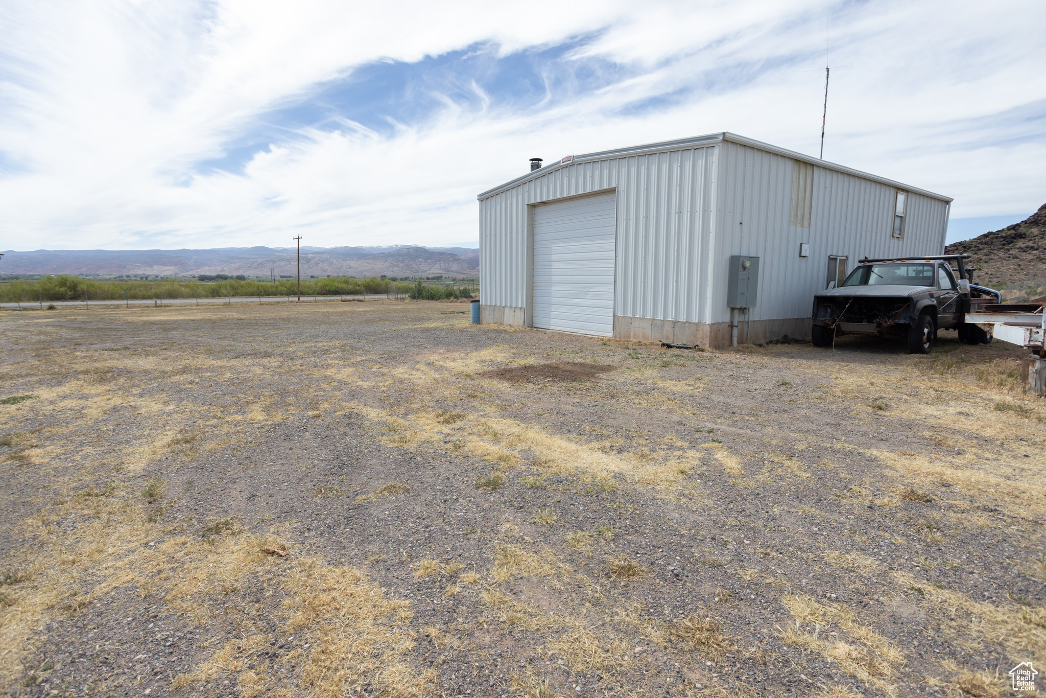 main property photo 29