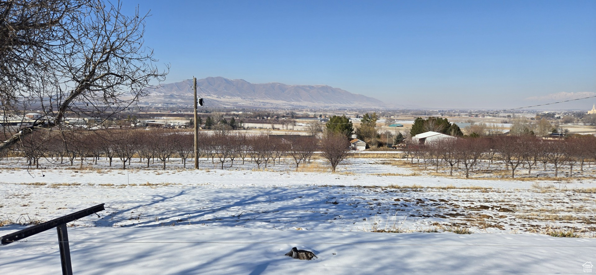 main property photo 7