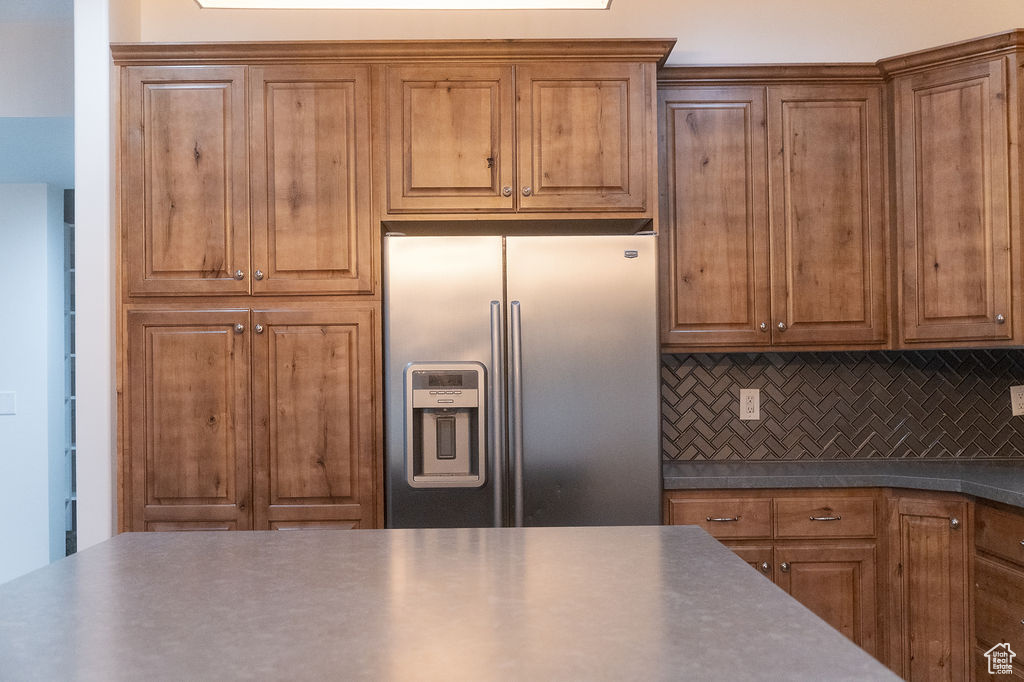 main property photo 50