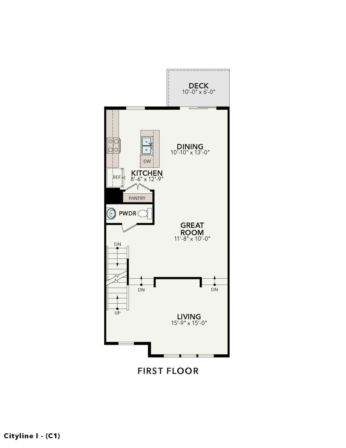 main property photo 4