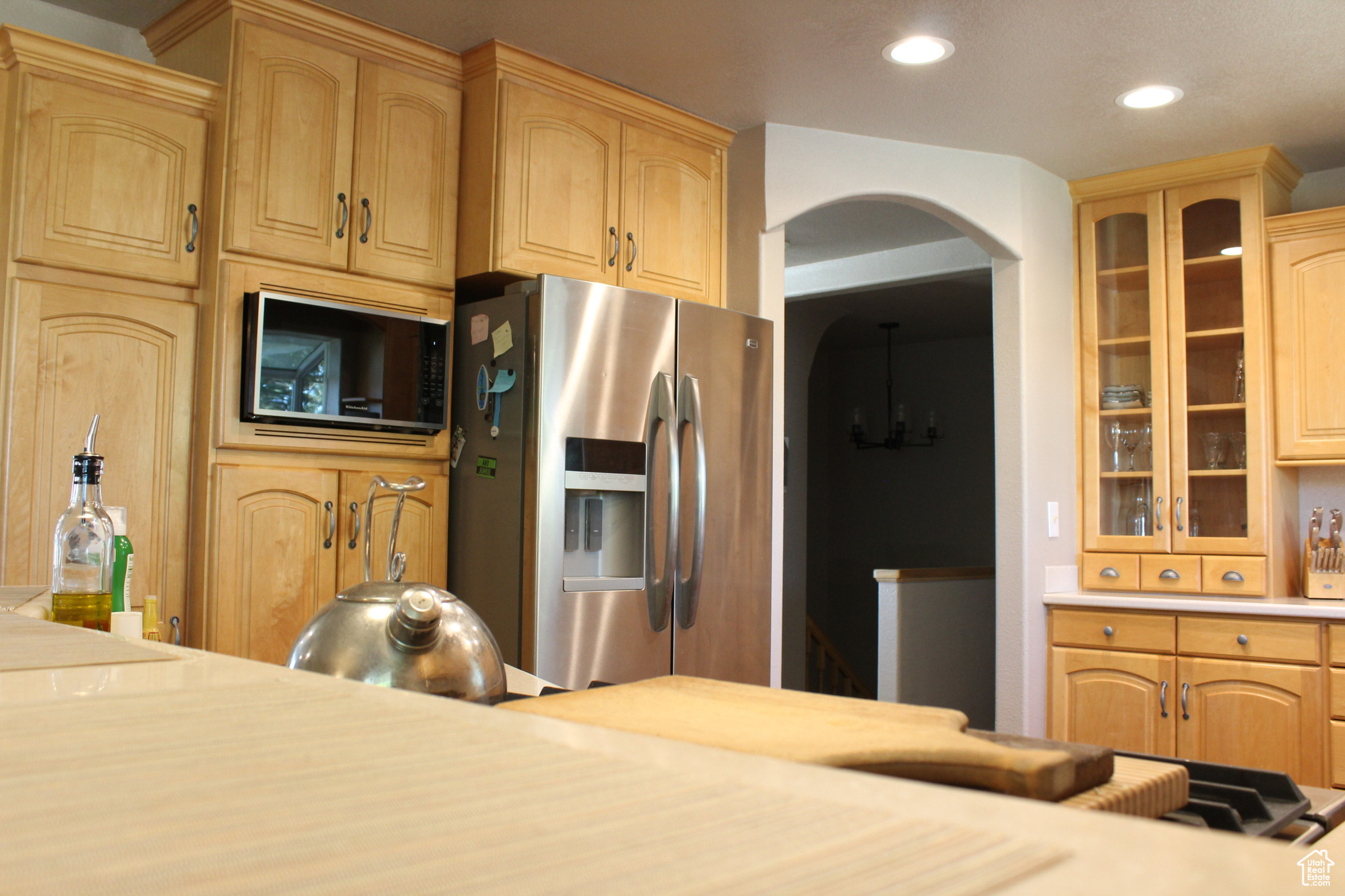 main property photo 17