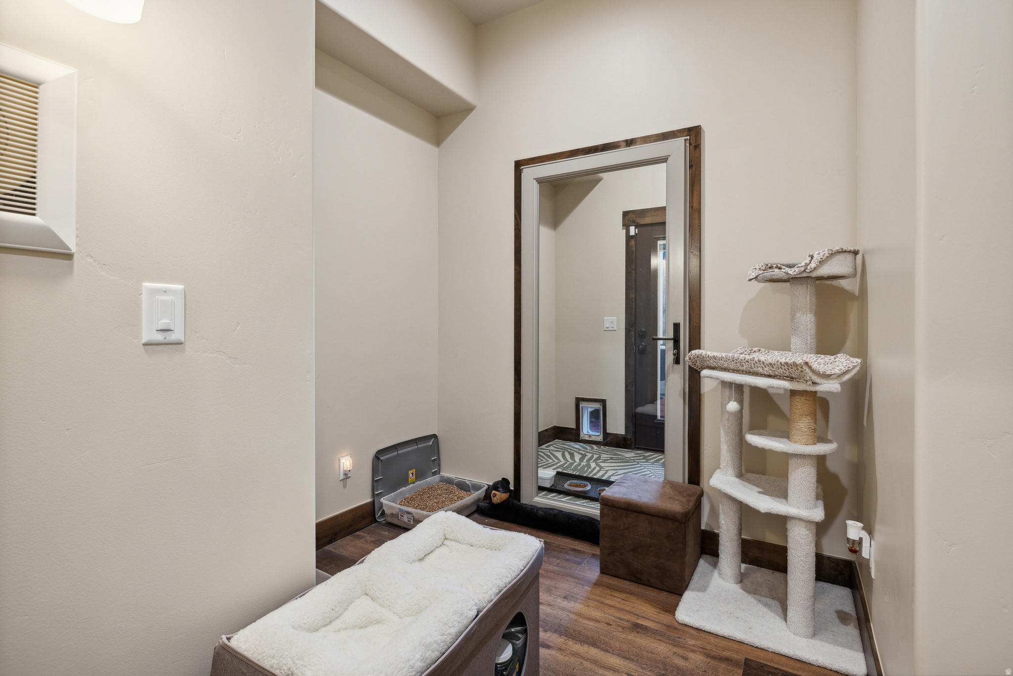 main property photo 58