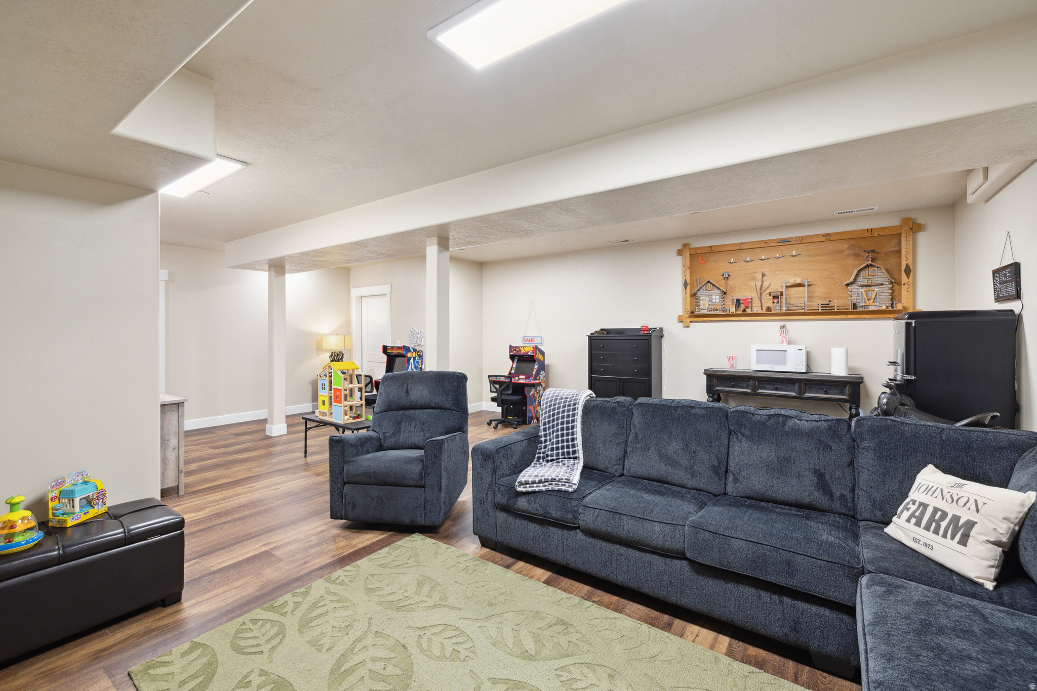 main property photo 62