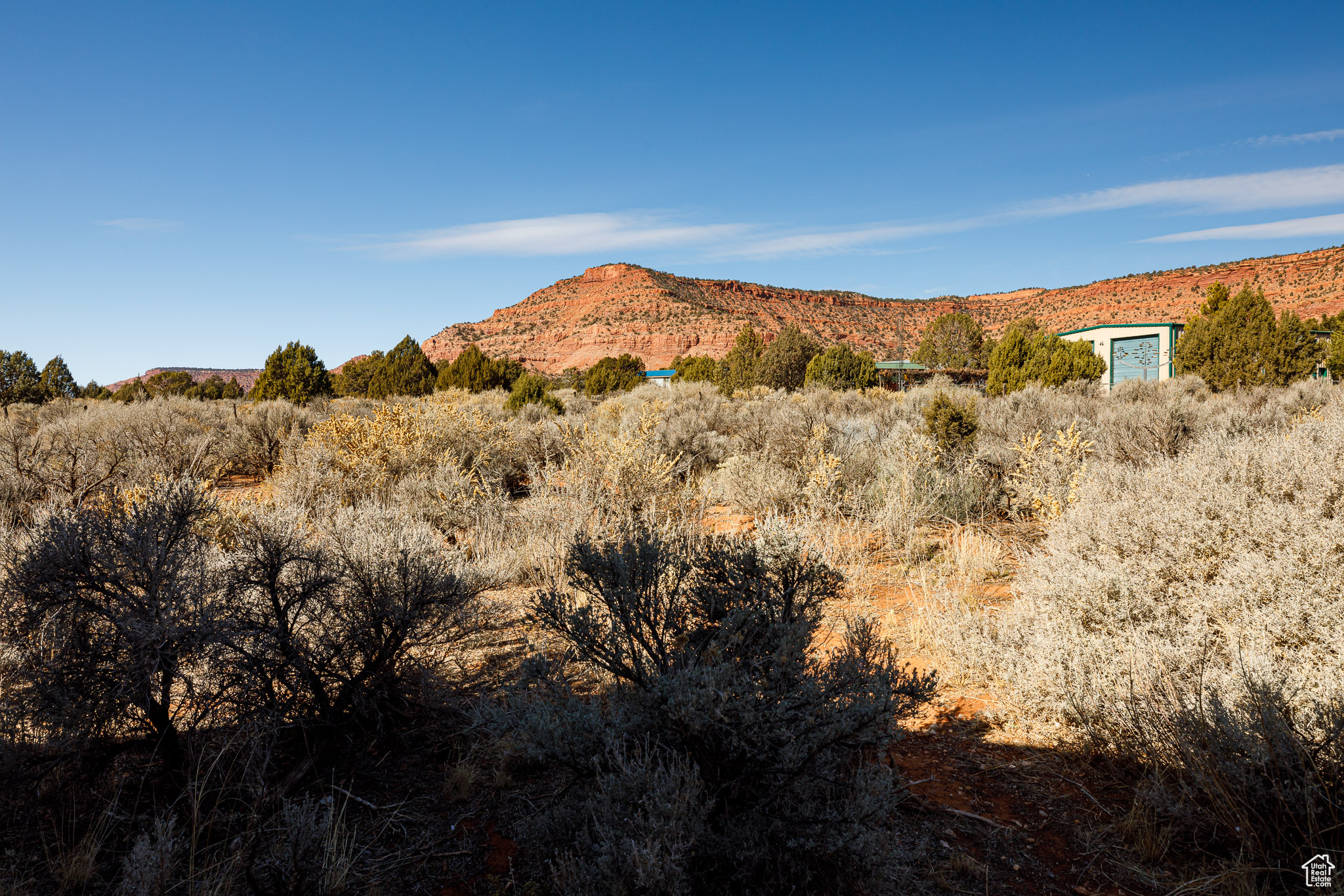 main property photo 19